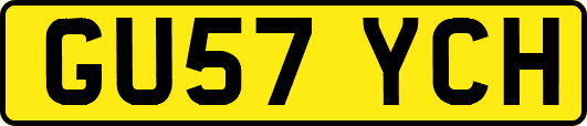GU57YCH