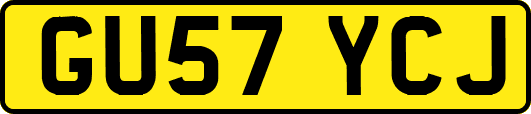 GU57YCJ