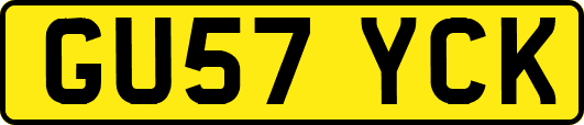 GU57YCK