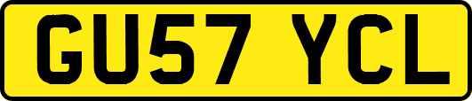 GU57YCL