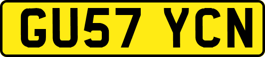 GU57YCN