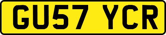 GU57YCR
