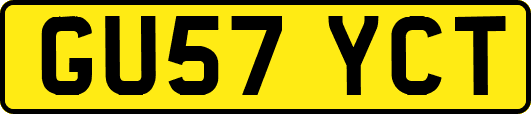 GU57YCT