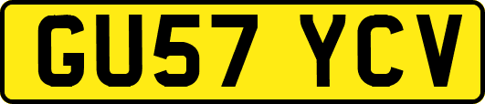 GU57YCV