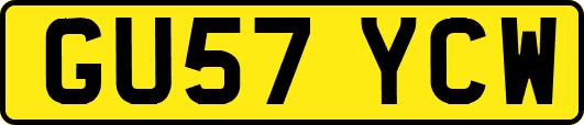 GU57YCW