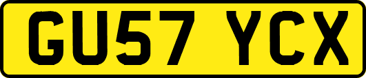 GU57YCX