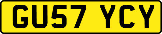 GU57YCY