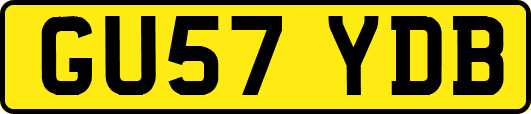 GU57YDB