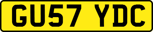 GU57YDC