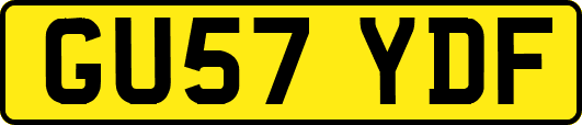 GU57YDF