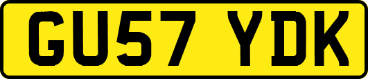 GU57YDK