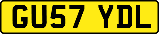 GU57YDL