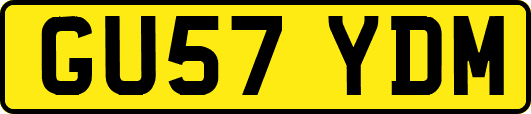 GU57YDM