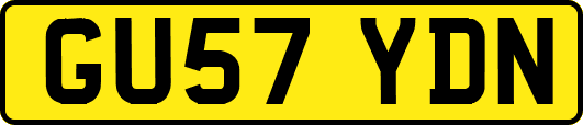 GU57YDN