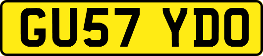 GU57YDO