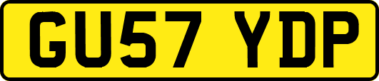 GU57YDP