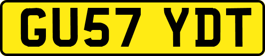 GU57YDT