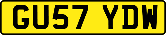 GU57YDW