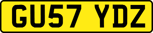GU57YDZ