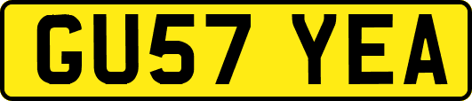 GU57YEA