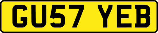 GU57YEB