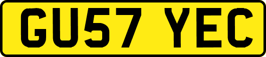 GU57YEC