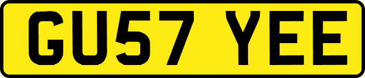 GU57YEE