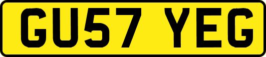 GU57YEG