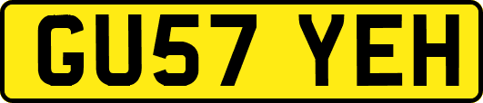 GU57YEH
