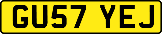 GU57YEJ