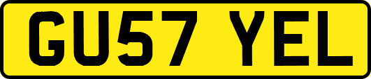 GU57YEL