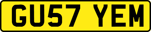 GU57YEM