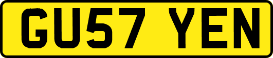 GU57YEN
