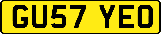 GU57YEO