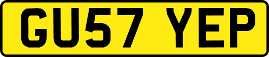 GU57YEP