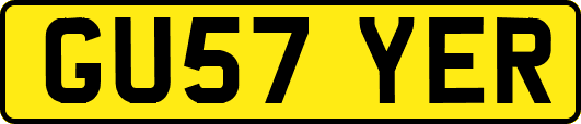 GU57YER