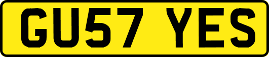GU57YES
