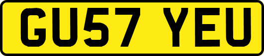GU57YEU