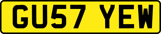 GU57YEW