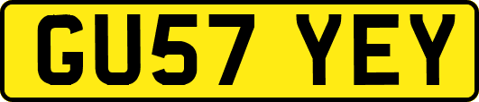 GU57YEY