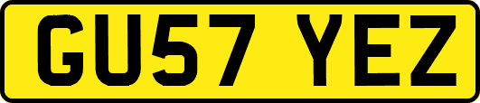GU57YEZ