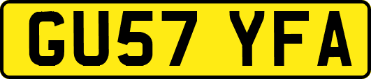GU57YFA