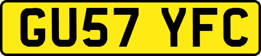 GU57YFC