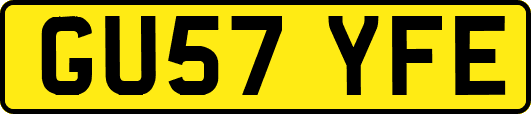 GU57YFE