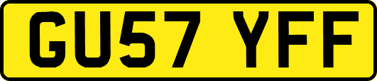 GU57YFF