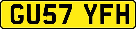 GU57YFH