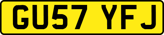 GU57YFJ
