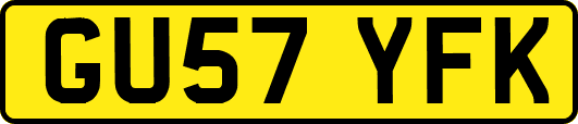 GU57YFK
