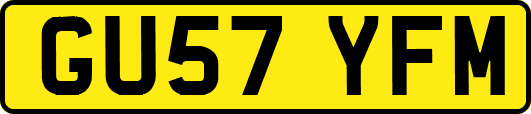 GU57YFM