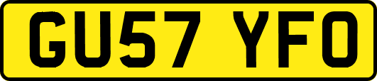 GU57YFO